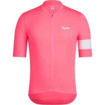 rapha ラファ（サイクルジャージ）｜サイクルウェア、ヘルメット