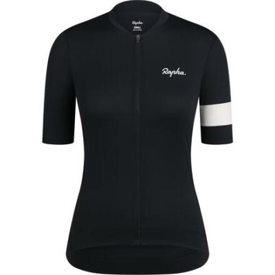 rapha ラファ（サイクルジャージ）｜サイクルウェア、ヘルメット