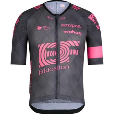 rapha サイクルジャージ｜サイクルウェア、ヘルメット｜自転車｜車