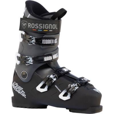 ロシニョール スキーブーツ 30センチ 大きいサイズ　ALIAS 70 美品！ ROSSIGNOL スキーブーツ（サイズ（cm）：30.5cm）｜スキー｜スポーツ