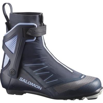 スノースケート（SALOMON）の商品一覧 通販 - Yahoo!ショッピング