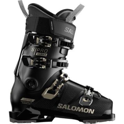 SALOMON スキーブーツ（サイズ（cm）：22.5cm）｜スキー｜スポーツ