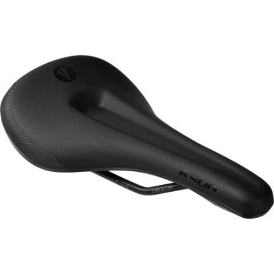 Sdg components mtb サドル sdg SDG Radar - COMPONENTS Sensus Lux