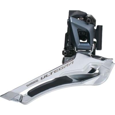ultegra r8000 グループセット（車、バイク、自転車）のおすすめ人気