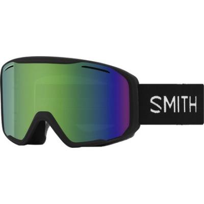 smith ゴーグル blazerの商品一覧 通販 - Yahoo!ショッピング