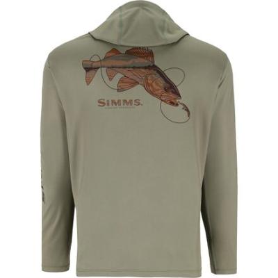 simms（フィッシングウエア）｜釣り | アウトドア、釣り、旅行用品 の