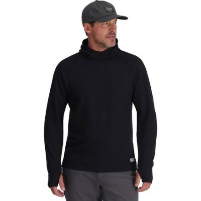 simms ジャケット（アウトドア、釣り、旅行用品）の商品一覧 通販