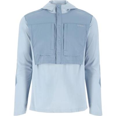 simms ジャケット（アウトドア、釣り、旅行用品）の商品一覧 通販