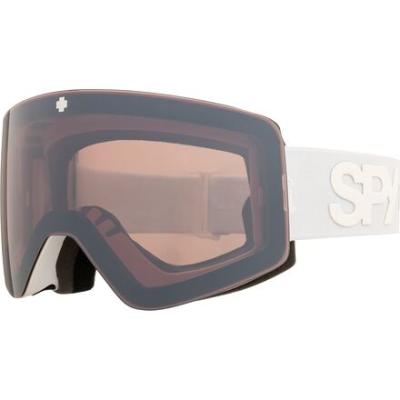 spy marauder（スキーゴーグル、サングラス）｜スキー | スポーツ の