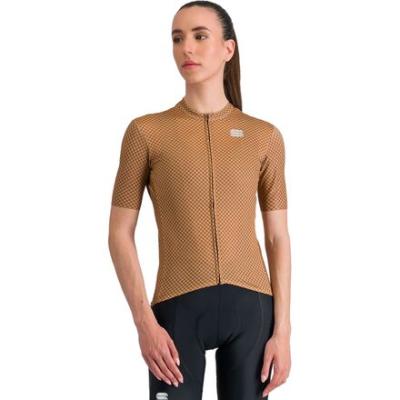 sportful ジャージ（サイクルウェア、ヘルメット）｜自転車 | 車
