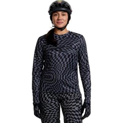 Troy Lee Designs サイクルジャージ｜サイクルウェア、ヘルメット