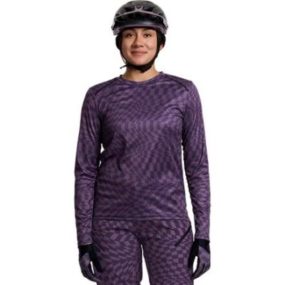 Troy Lee Designs サイクルジャージ｜サイクルウェア、ヘルメット