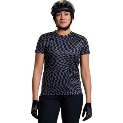 Troy Lee Designs サイクルジャージ｜サイクルウェア、ヘルメット