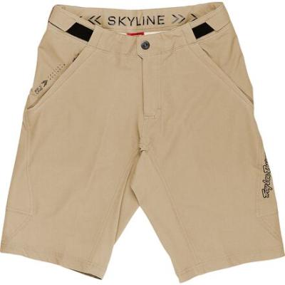 Troy Lee Designs カジュアルサイクルパンツ｜サイクルウェア