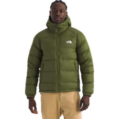 ノースフェイス ハイドレナ（サイズ（S/M/L）：3L（XXL））の商品一覧
