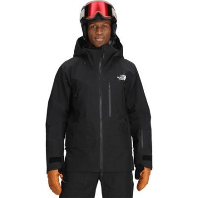 black ＆（THE NORTH FACE／スキー用品）（サイズ（S/M/L）：3L（XXL