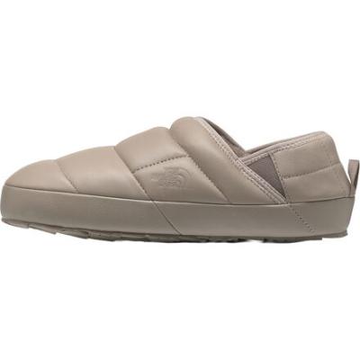 THE NORTH FACE サーモボールミュール V 28.0cm 新品箱なし サーモ 