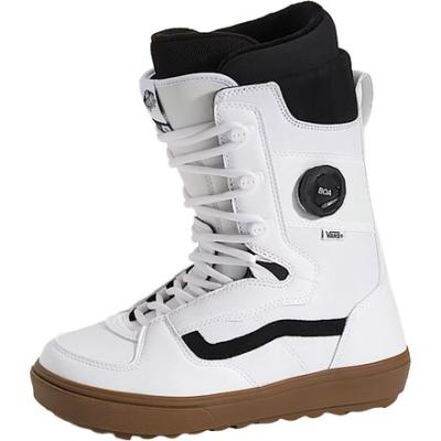 vans invado pro（スノーボード用品） | スポーツ の商品一覧 通販