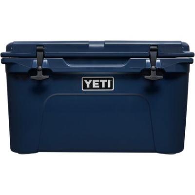 yeti クーラーボックス 45の商品一覧 通販 - Yahoo!ショッピング