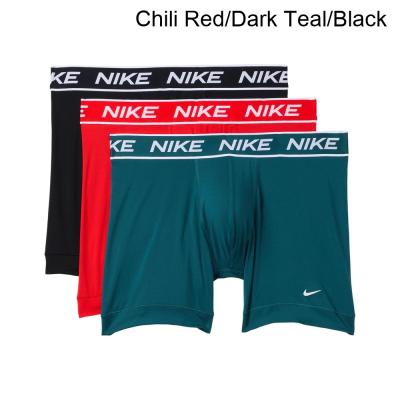 NIKE メンズボクサーパンツ｜下着、靴下、部屋着｜ファッション