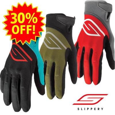 ジェットスキープロショップ広島Yahoo!店 - slippery（スリッパリー