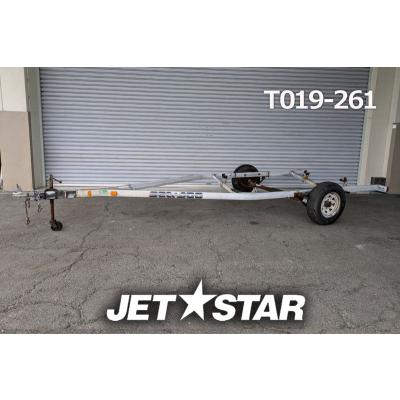 JETSTAR ヤフー店 - トレーラー|Yahoo!ショッピング JETSTAR ヤフー店 - トレーラー|Yahoo!ショッピング