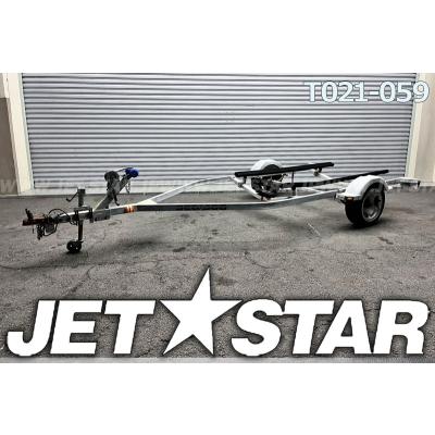 JETSTAR ヤフー店 - トレーラー|Yahoo!ショッピング JETSTAR ヤフー店 - トレーラー|Yahoo!ショッピング