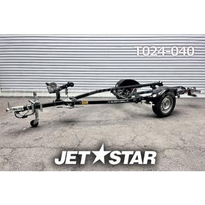 JETSTAR ヤフー店 - トレーラー|Yahoo!ショッピング JETSTAR ヤフー店 - トレーラー|Yahoo!ショッピング