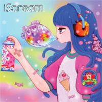 iScream / Catwalk (初回生産限定盤:CD+ミニフォトブック) XNLD-10153 | JEUGIA Basic.Yahoo!ショップ