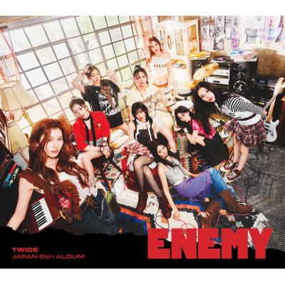 twice dvd（KーPOP） | CD、音楽ソフト、チケット のおすすめ