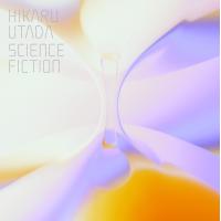 宇多田ヒカル / SCIENCE FICTION (生産限定盤:アナログレコード3枚組：3LP) UPJY-9424/6 | JEUGIA Basic.Yahoo!ショップ