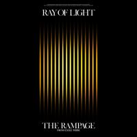 THE RAMPAGE / RAY OF LIGHT (初回仕様:3CD+2DVD) RZCD-77503/5 | JEUGIA Basic.Yahoo!ショップ
