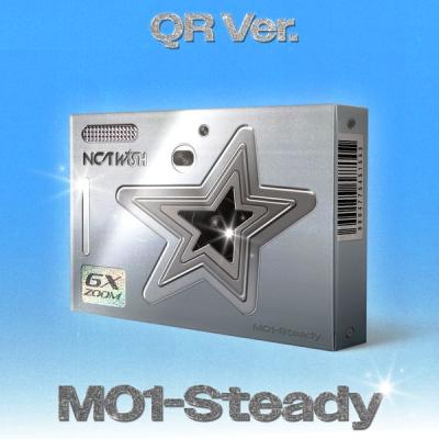 nct wish  KMS Steady 中華 ユウシ ラキドロ 3枚セット NCT WISH 『Steady』 ラキドロ トレカ dear my muse - メルカリ