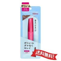 jeune - Yahoo!ショッピング
