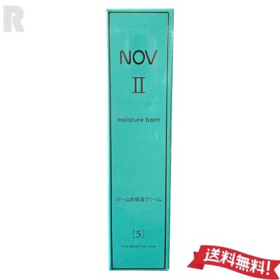 novⅡのおすすめ人気商品一覧 通販 - Yahoo!ショッピング