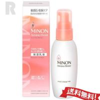 【送料無料】MINONミノン アミノモイスト モイストチャージ ミルク 本体 100g | jeune