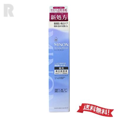 MINON おすすめ人気商品一覧 通販 - Yahoo!ショッピング