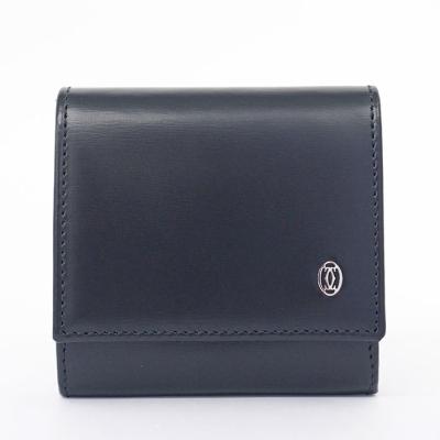 カルティエパシャ財布の商品一覧 通販 - Yahoo!ショッピング カルティエパシャ財布の商品一覧 通販 - Yahoo!ショッピング
