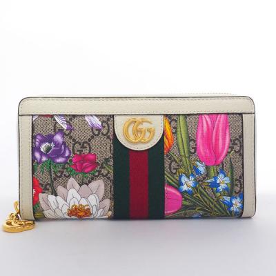GUCCI オフィディア 財布の商品一覧 通販 - Yahoo!ショッピング GUCCI オフィディア 財布の商品一覧 通販 - Yahoo!ショッピング