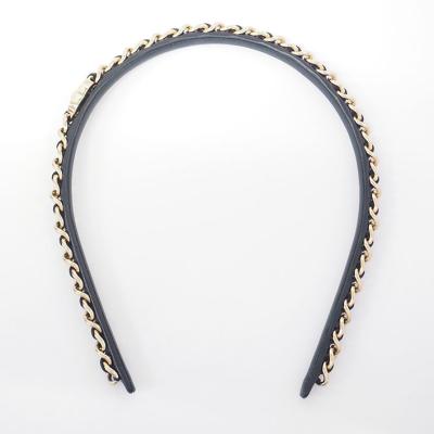 シャネル カチューシャの商品一覧 通販 - Yahoo!ショッピング シャネル カチューシャの商品一覧 通販 - Yahoo!ショッピング