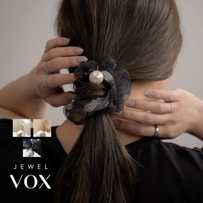 Jewel VOX ジュエルボックス - シュシュ｜Yahoo!ショッピング