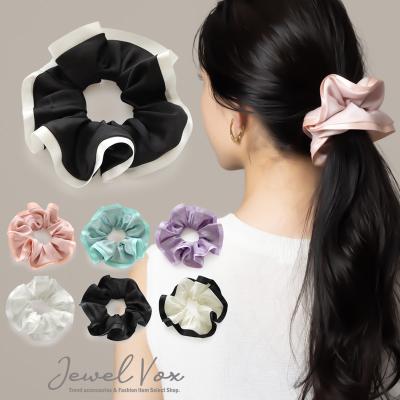 Jewel VOX ジュエルボックス - シュシュ｜Yahoo!ショッピング