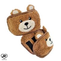 CCM-0025　Look like Toy Bear マナーベルト[サイズ:SS/S/M]CIRCUS CIRCUS　サーカスサーカス | JEWELCAKE Yahoo!店