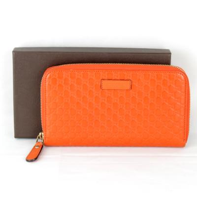グッチ 財布 オレンジの商品一覧 通販 - Yahoo!ショッピング グッチ 財布 オレンジの商品一覧 通販 - Yahoo!ショッピング