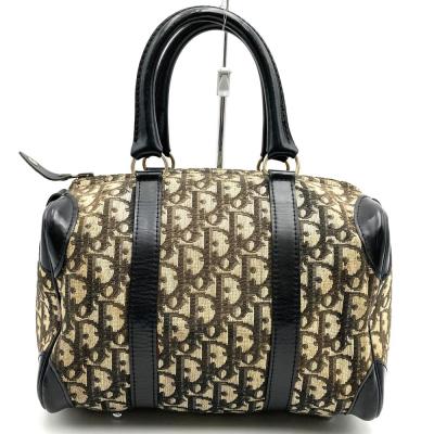 Dior トロッター バッグの商品一覧 通販 - Yahoo!ショッピング Dior トロッター バッグの商品一覧 通販 - Yahoo!ショッピング