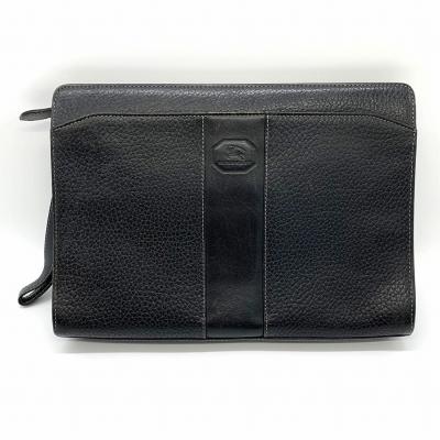 BURBERRY メンズセカンドバッグの商品一覧|バッグ BURBERRY メンズセカンドバッグの商品一覧|バッグ