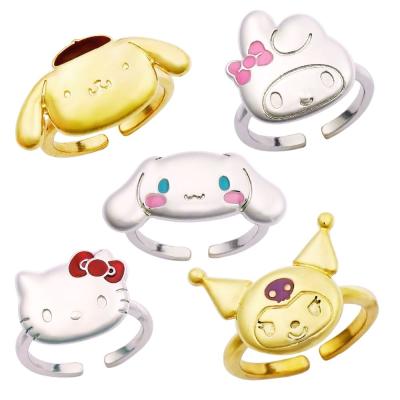 公式ライセンスアクセ専門店J-Plus - マイメロディ My Melody｜Yahoo