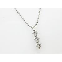 ジュエリー コンバーター - ジュエリー｜Yahoo!ショッピング