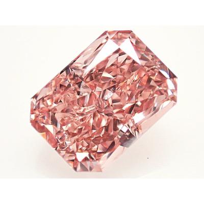 ジュエリー コンバーター - ピンクダイヤモンド(PINK DIAMOND)｜Yahoo 