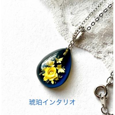 カメオペンダントの商品一覧 通販 - Yahoo!ショッピング カメオペンダントの商品一覧 通販 - Yahoo!ショッピング
